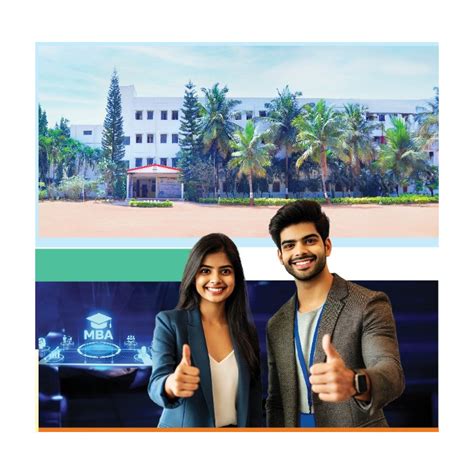 Silicon City College of Management and Commerce South Bangalore.